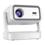 Blitzwolf BW-V12 Projector