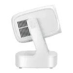 Blitzwolf BW-V12 Projector