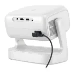 Blitzwolf BW-V12 Projector