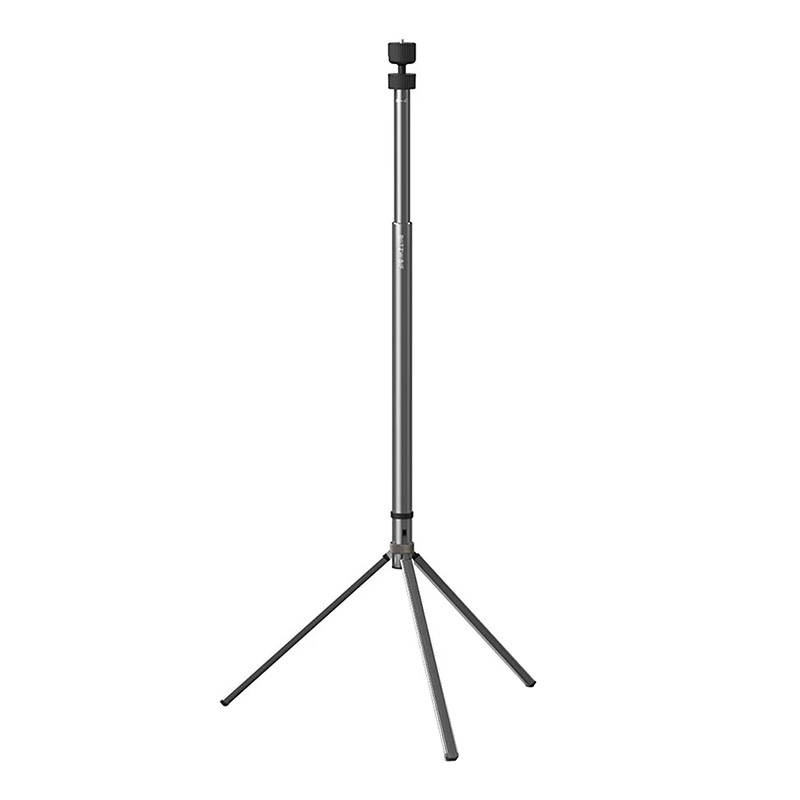 inp-bw-vf3-stand-tripod-tripod-for-th-0.webp Stand / tripod / tripod for the Blitzwolf BW-VF3 projector, rotatable, up to 10 kg