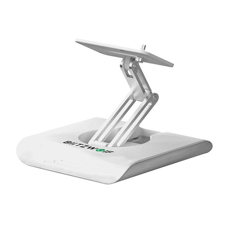 inp-bw-vf4-blitzwolf-bw-vf4-360-project-0.webp Blitzwolf BW-VF4 360° Projector Stand
