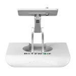 Blitzwolf BW-VF4 360° Projector Stand