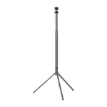 Blitzwolf BW-VF5 Projector Stand