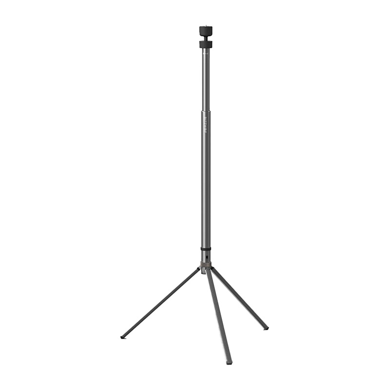 inp-bw-vf5-blitzwolf-bw-vf5-projector-sta-0.webp Blitzwolf BW-VF5 Projector Stand
