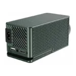 Blitzwolf BW-Vision A1 Projector