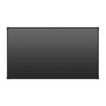 Blitzwolf BW-VS10 100-inch Projection Screen