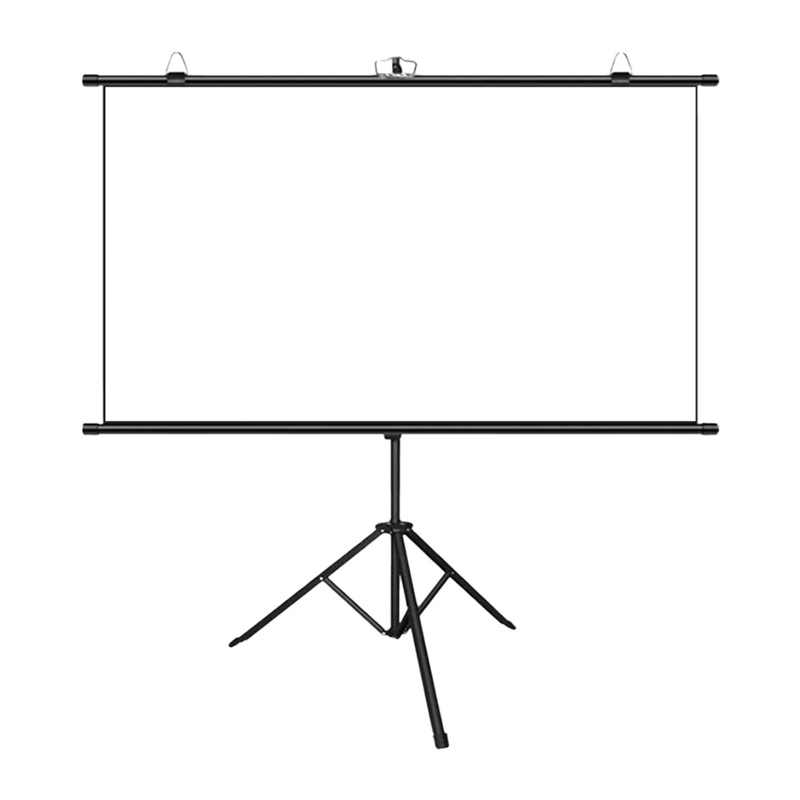 inp-bw-vs12-100-inch-blitzwolf-100-inch-projection-0.webp Blitzwolf 100 inch projection screen BW-VS12