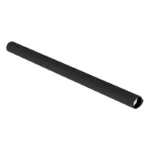 BlitzWolf BW-VS4 100" projection screen.