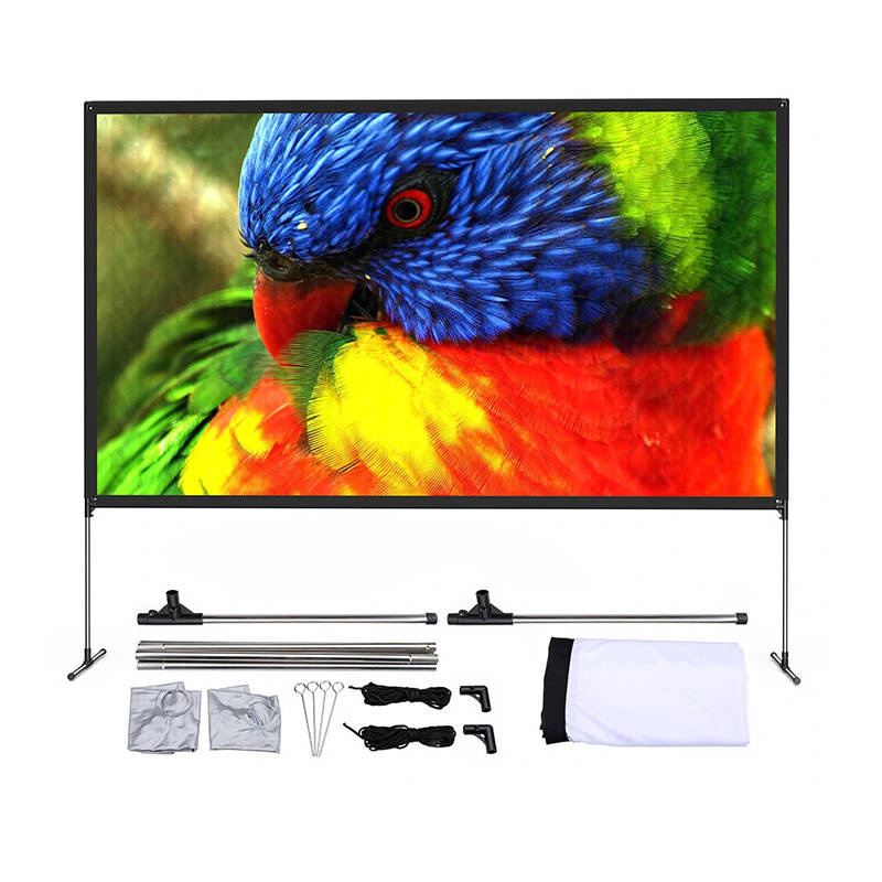inp-bw-vs6-blitzwolf-bw-vs6-80-portable-0.webp BlitzWolf BW-VS6 80" portable projection screen