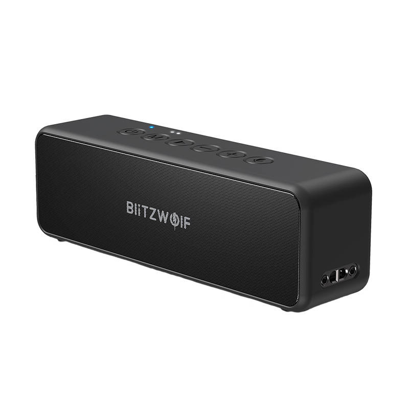 inp-bw-wa4-blitzwolf-bw-wa4-30w-4000mah-b-0.webp Blitzwolf BW-WA4 30W 4000mAh bluetooth speaker