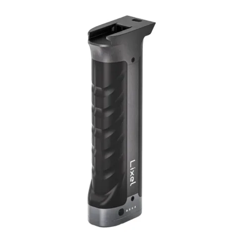 XGRIDS Lixel L2 Pro Battery Pack