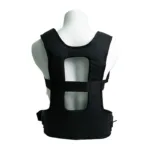 XGRIDS Lixel L2 Pro Mounting Harness