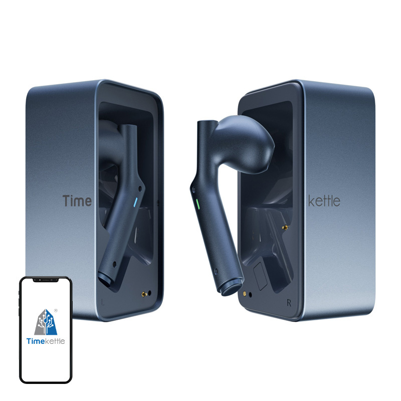inp-c01030002-timekettle-w4-translation-earb-0.webp TIMEKETTLE W4 Translation Earbuds (Blue)