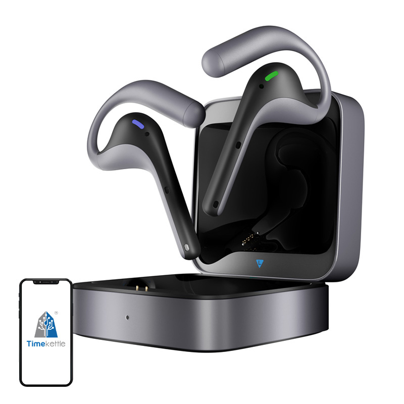 inp-c01040002-timekettle-w4-pro-translation-0.webp TIMEKETTLE W4 Pro Translation Earbuds