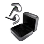 TIMEKETTLE W4 Pro Translation Earbuds