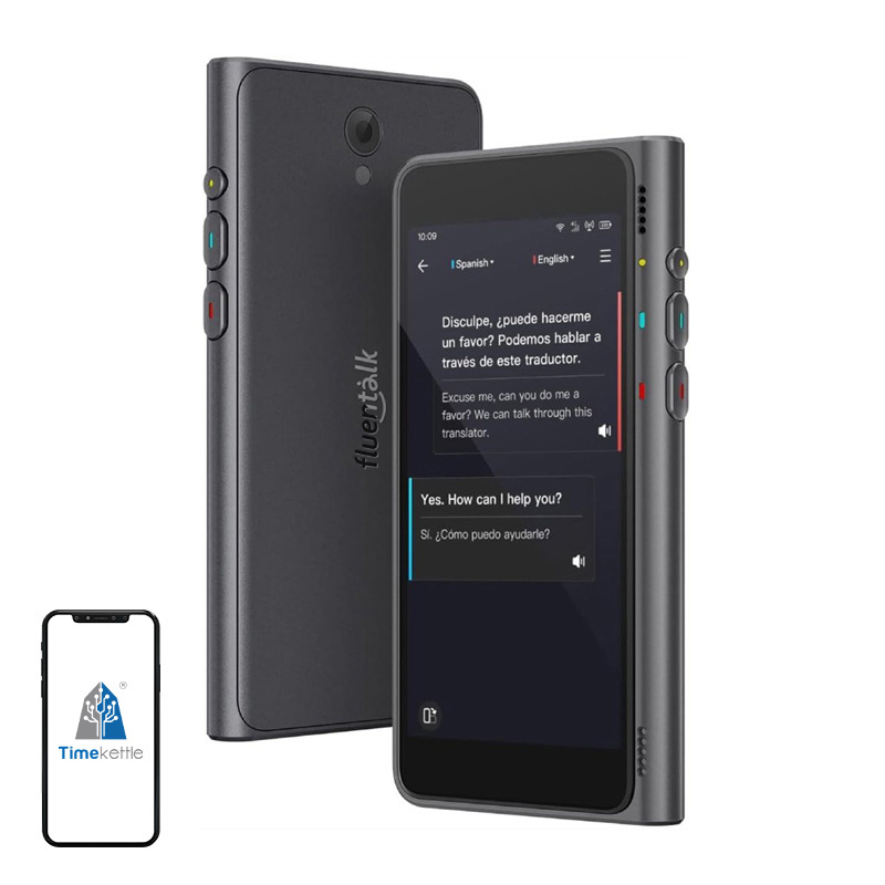 inp-c03030002-translator-timekettle-t1-szar-0.webp Translator TIMEKETTLE T1 (szary)
