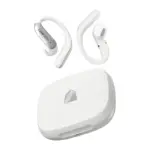 Translator Earbuds TimeKettle LiveTalk (Silver)