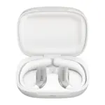 Translator Earbuds TimeKettle LiveTalk (Silver)