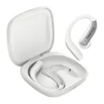 Translator Earbuds TimeKettle LiveTalk (Silver)