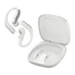 Translator Earbuds TimeKettle LiveTalk (Silver)