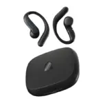Translator Earbuds TimeKettle LiveTalk (Black)
