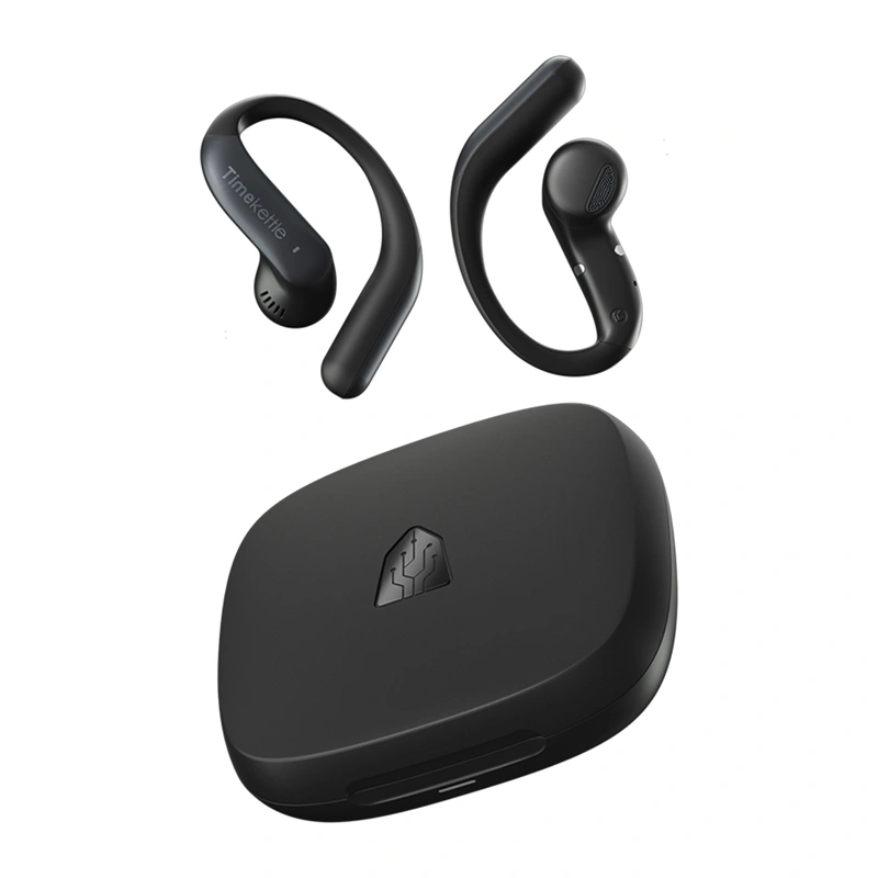 inp-c07010001-translator-earbuds-timekettle-0.webp Translator Earbuds TimeKettle LiveTalk (Black)