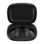 Translator Earbuds TimeKettle LiveTalk (Black)