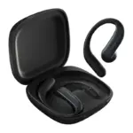 Translator Earbuds TimeKettle LiveTalk (Black)
