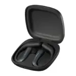 Translator Earbuds TimeKettle LiveTalk (Black)