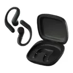 Translator Earbuds TimeKettle LiveTalk (Black)