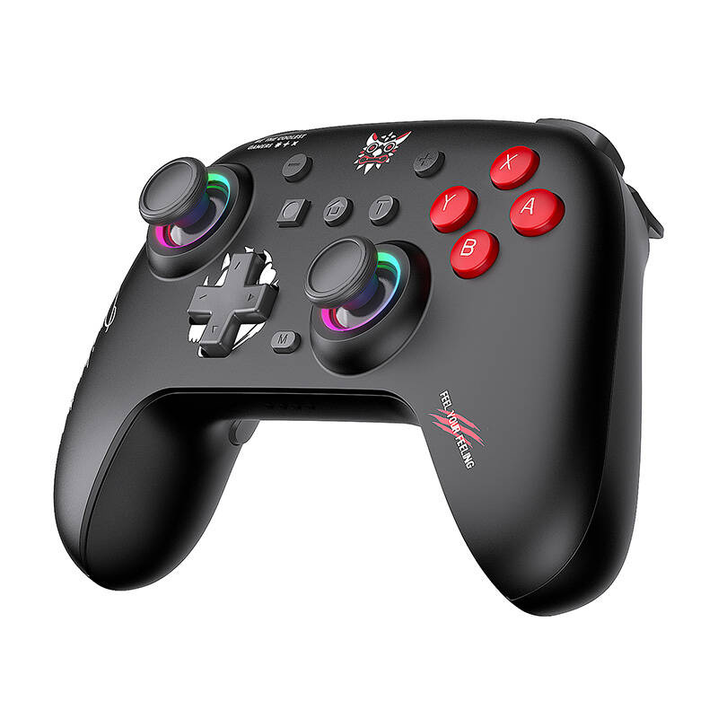 inp-c1-gamepad-onikuma-c1-wireless-controller-0.webp ONIKUMA C1 Wireless Controller