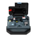 NIIMBOT C1 Cable Marking Printer