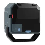NIIMBOT C1 Cable Marking Printer