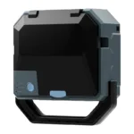 NIIMBOT C1 Cable Marking Printer