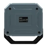 NIIMBOT C1 Cable Marking Printer