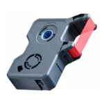 NIIMBOT Tape for C1 (red)