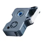 NIIMBOT C1 Tape (White)