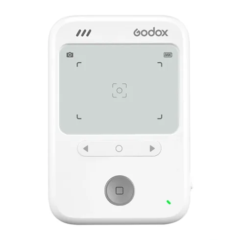 Camera GODOX C100