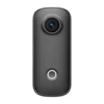 Action camera SJCAM C100PRO