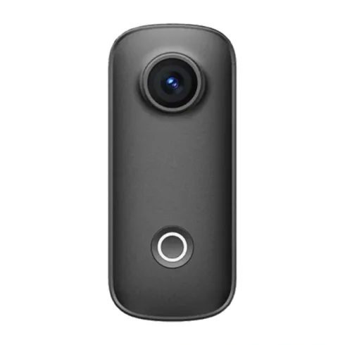 Action camera SJCAM C100PRO
