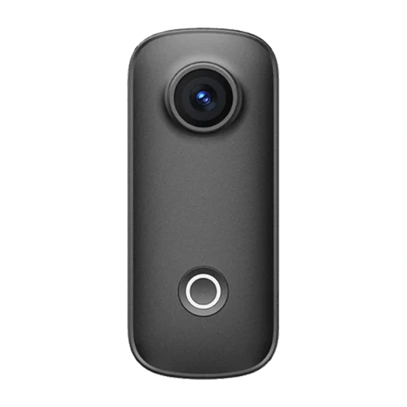 inp-c100pro-action-camera-sjcam-c100pro-0.webp Action camera SJCAM C100PRO