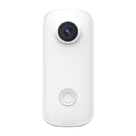 Action camera SJCAM C100PRO