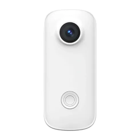 Action camera SJCAM C100PRO
