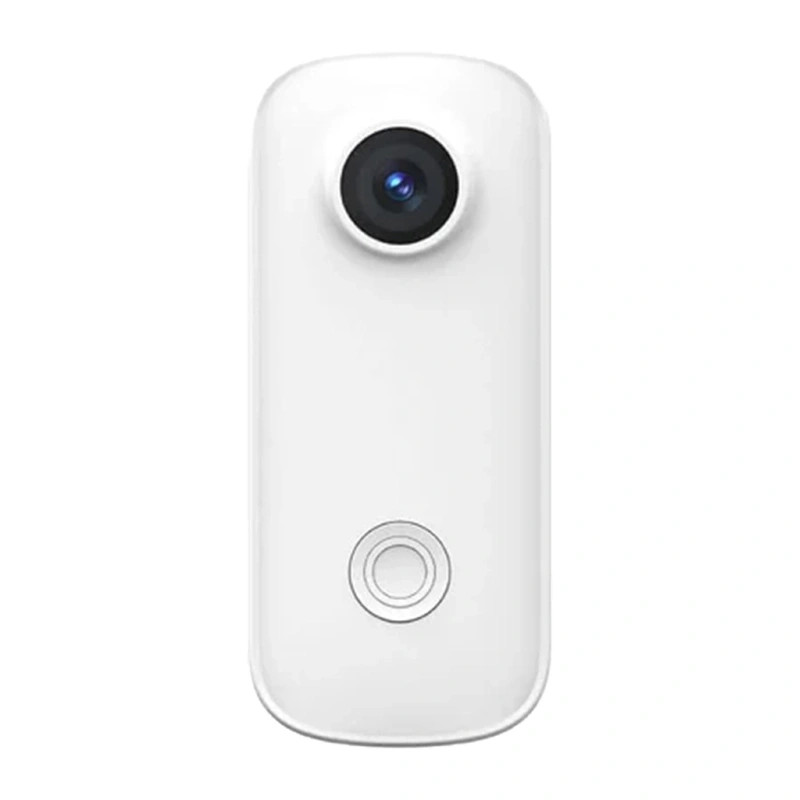 inp-c100prowh-action-camera-sjcam-c100pro-0.webp Action camera SJCAM C100PRO