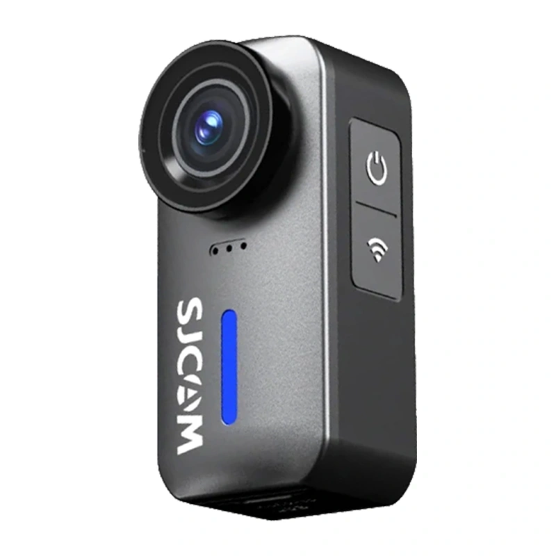 inp-c110-sports-camera-sjcam-c110-0.webp Sports camera SJCAM C110+