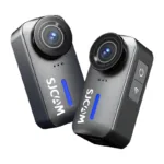 Sports camera SJCAM C110+