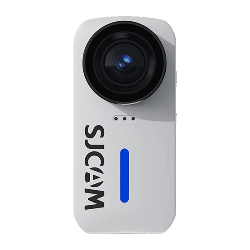 inp-c110-wh-action-camera-sjcam-c110-0.webp Action camera SJCAM C110+