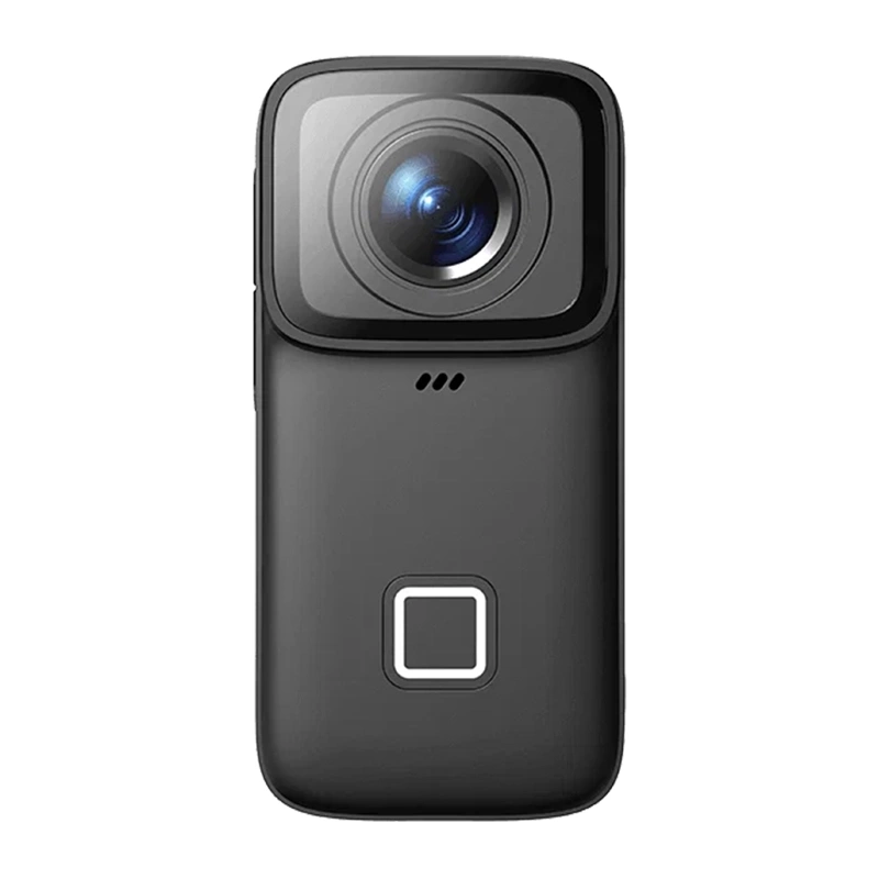 inp-c200-pro-action-camera-sjcam-c200-pro-0.webp Action camera SJCAM C200 Pro