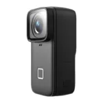 Action camera SJCAM C200 Pro