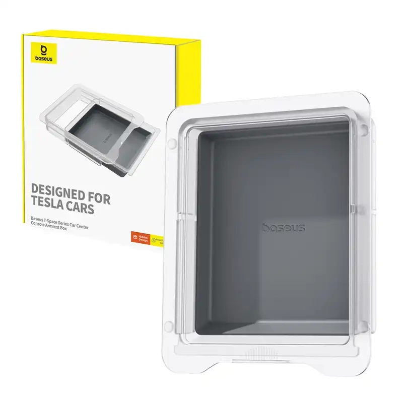 inp-c20251302821-00-storage-box-tesla-baseus-grey-0.webp Storage box Tesla Baseus (grey)